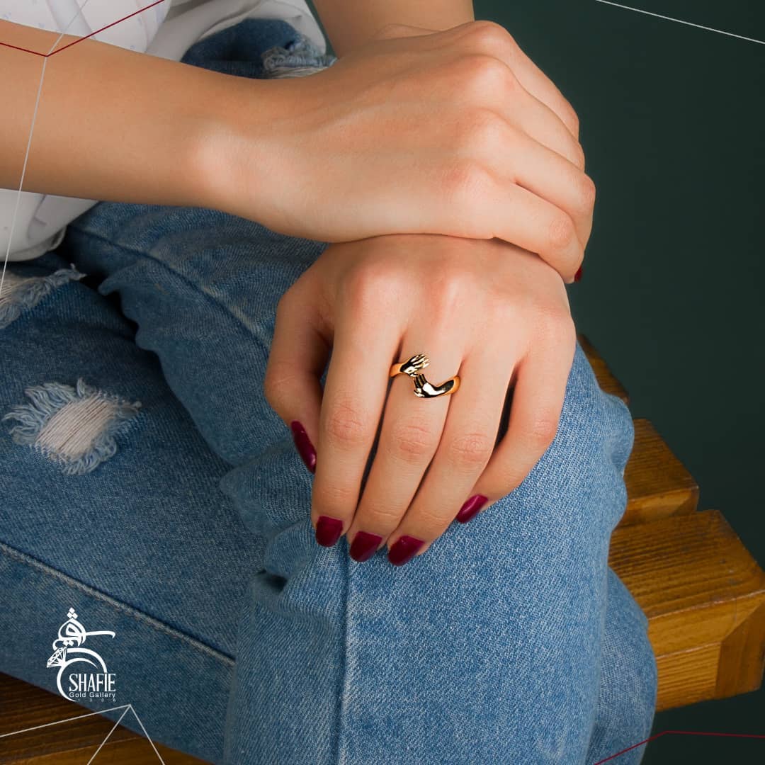 مدل های انگشتر تیفانی.jpg